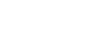 skema-logo-branca